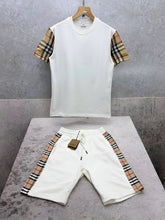 Load image into Gallery viewer, Tshirt men