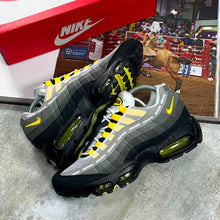 Load image into Gallery viewer, Shoes men