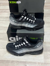 Load image into Gallery viewer, Shoes men