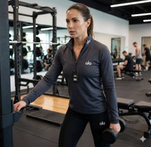 Load image into Gallery viewer, tracksuit women