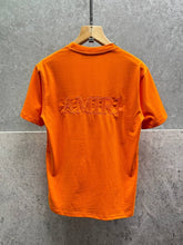 Load image into Gallery viewer, Tshirt