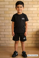 Load image into Gallery viewer, Tshirt boy