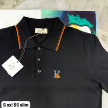 Load image into Gallery viewer, Tshirt