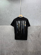 Load image into Gallery viewer, Tshirt