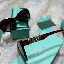 Load image into Gallery viewer, Sunglass