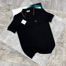 Load image into Gallery viewer, Tshirt