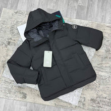 Load image into Gallery viewer, Jacket