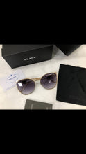 Load image into Gallery viewer, Sunglass