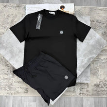 Load image into Gallery viewer, Tshirt men