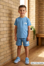 Load image into Gallery viewer, Tshirt boy