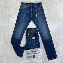 Load image into Gallery viewer, Jeans men