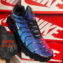 Load image into Gallery viewer, Shoes