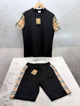Load image into Gallery viewer, Tshirt men