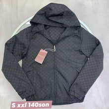 Load image into Gallery viewer, Jacket