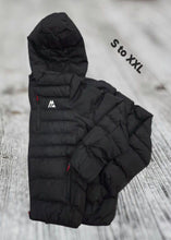 Load image into Gallery viewer, Jacket