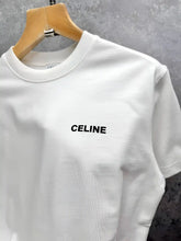Load image into Gallery viewer, Tshirt men