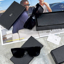 Load image into Gallery viewer, Sunglass