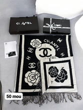 Load image into Gallery viewer, Scarf