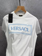Load image into Gallery viewer, Tshirt men
