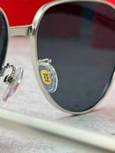 Load image into Gallery viewer, Sunglass