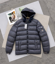 Load image into Gallery viewer, Jacket men