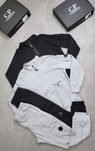 Load image into Gallery viewer, Tracksuit