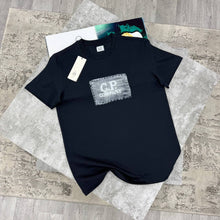 Load image into Gallery viewer, Tshirt