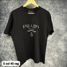Load image into Gallery viewer, Tshirt