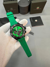 Load image into Gallery viewer, Watch men