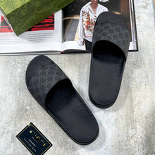 Load image into Gallery viewer, Slipper