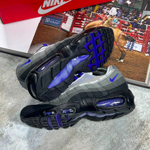 Load image into Gallery viewer, Shoes men