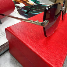 Load image into Gallery viewer, Sunglass
