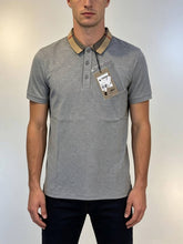 Load image into Gallery viewer, Tshirt