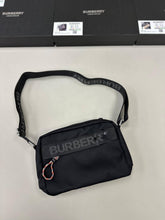 Load image into Gallery viewer, Bag