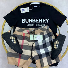 Load image into Gallery viewer, Tshirt men