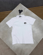 Load image into Gallery viewer, T-shirt
