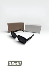 Load image into Gallery viewer, Sunglass