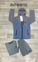 Load image into Gallery viewer, Tshirt boy