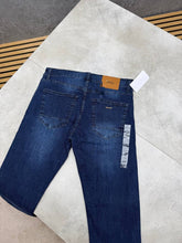 Load image into Gallery viewer, Jeans