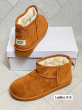 Load image into Gallery viewer, Shoes