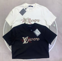 Load image into Gallery viewer, Tshirt