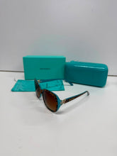 Load image into Gallery viewer, Sunglass