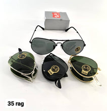 Load image into Gallery viewer, Sunglass