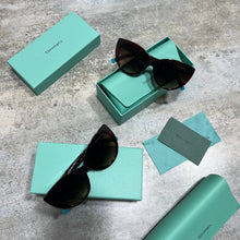 Load image into Gallery viewer, Sunglass