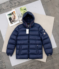 Load image into Gallery viewer, Jacket men