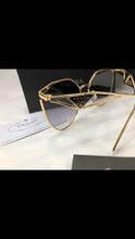 Load image into Gallery viewer, Sunglass