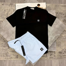 Load image into Gallery viewer, Tshirt men