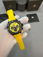 Load image into Gallery viewer, Watch men