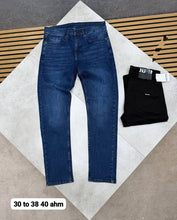Load image into Gallery viewer, Jeans