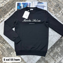 Load image into Gallery viewer, Jumper